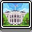White House