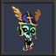 LVL 5