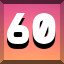 Achievement 1758