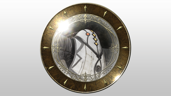 Hero of Might
