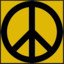 Peace Be With You