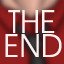 The End