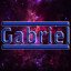 www.GabrielPBC.de