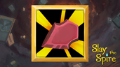 Ruby+