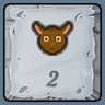 Little Clicker