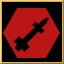 ATGM hunter