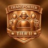 Transporter II