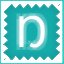 Achievement 1763