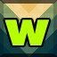 Achievement 535