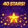 II. Star Collector Supreme