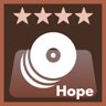 Hope-Easy
