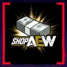 E-Shopper