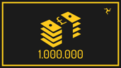 Millionaire