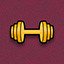 High Stamina