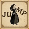 50 Jumps