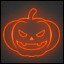Pumpkin hunter