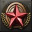 The Revolution Triumphant