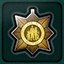 Vietnam Civil Action Citation