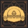 Ugly Massive Sandbag