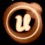 U2