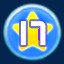 Springboard