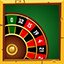Russian Roulette