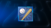 Designated Dinger