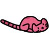 Pawskarn