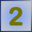 2 Level