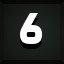 Achievement 66