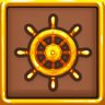 Navigator