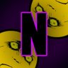 NEW_ACHIEVEMENT_NAME_58_21