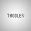 THODLER