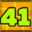 Achievement 1131