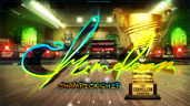 Chameleon Championship Win