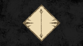 Spellcasting Mastery