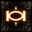 Fall of Oriath