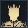 Return of the King
