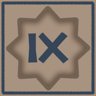 The Alchemist's Path IX