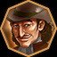 Admiral Barbosa Recruited