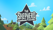 The Shepherd
