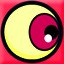 Punk_Man_3766