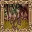 Jungle Botanist