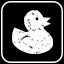 Quack?
