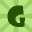 Mine G