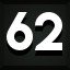 Achievement 4669