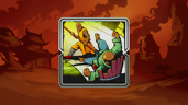 Brawler