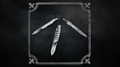 AoE specialist