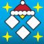 Collect All Christmas Present Loot