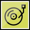 DJ on Wheels